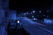 city-4051537.jpg