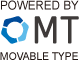 Powered by Movable Type 7.9.2